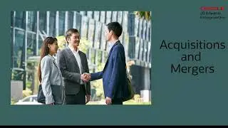 Increased Range of Account ID
