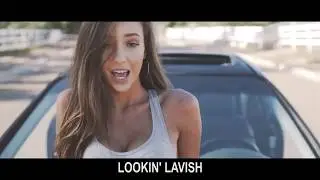 Tanner Fox   We Do It Best Official Music Video feat  Dylan Matthew & Taylor Alesia 
