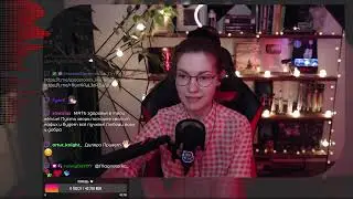 Протокол на Каллисто (The Callisto Protocol) #5