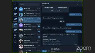 Python 3 month lesson 2 gr30-1
