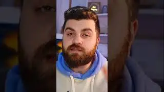 Родители мужа или жены в пограничной паре.
