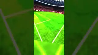 Ronaldinho scored 7 goals 💀