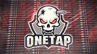 ❤️ТОПОВАЯ МЕДИЯ ВАНТАП В3 КРЯК❤️MEDIA ONETAP CRACK V3❤️САМЫЙ ЛУЧШИЙ КОНФИГ НА ВАНТАП КРЯК В3❤️
