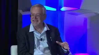 Climate Culprit or Solution: Can the Cow be the How? | SXSW 2024
