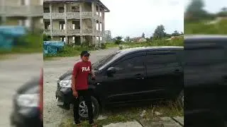SouQy-tenanglah-sayang