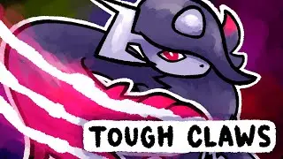 What ABILITIES Will the NEW DLC MEGA POKEMON Get?...