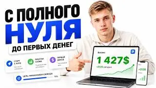 The Easiest Way to Make Money Online! How to Earn Money Online?
