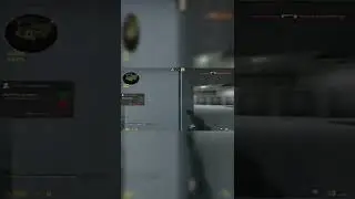mokford cs go #Shorts #csgo #highlights