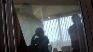ГАИ Мангуш ПОСТ ВЗЯТКА обновлено