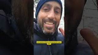 El efecto Zeigárnik Aplicado