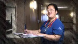UBNOW: I Can Make A Difference