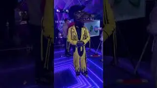 Кто соскучился по нашему Кроко? Крокодил 🐊