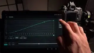 PureMoCo: Neue Android App ( Timelapse + Video)