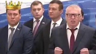 Gentlemen (Удачи:)
