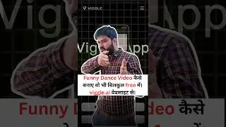 Create funny dance video using AI, for free.Make any photo move using free AI.