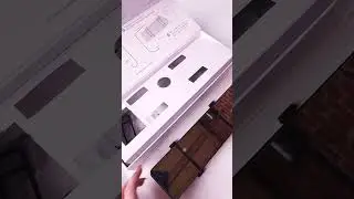 АСМР 