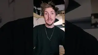 What Would You Regret?