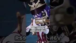 Genshin Impact 4.3 Fontaine Update Primogems