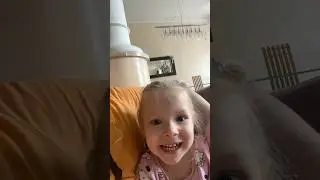 У меня лучший бэк мц 