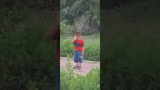 Pasoori viral song viral reels 2023 Pasoori viral song #short Rochak Tulsi #shorts #viral #trending
