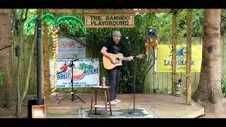 Eric Erdman - If Alabama Is Not Good Enough For You