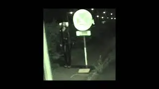 samey - svet je tvoj ft. zayo (audio)