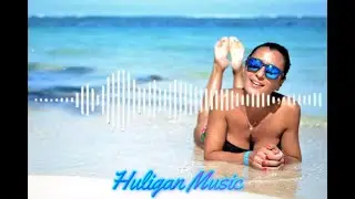 Breakdown - Music Remix / Best of Popular Songs
