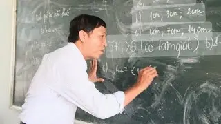Bụi phấn - Thiên Hà