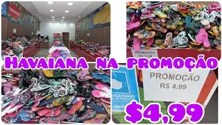 🎀OUTLET STORE♡ WHOLESALE AND RETAIL♡ HAVAIANAS FROM $4.99🎀