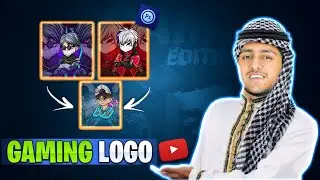 10+ Free Fire Logo Pack Download Link || Youtube Gamig Logo Pack || Qunik Free Fire Logo 😱