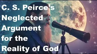 C. S. Peirce's 