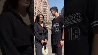 Как она красиво спела 😍 А у вас какая это песня? ✍️