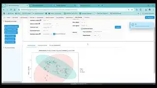 Visualisasi Metabarcoding dengan Microbiome analyst