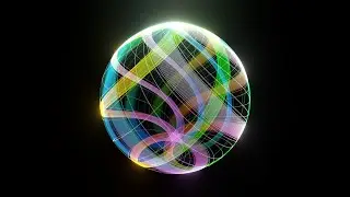 The Vertex Spherizer