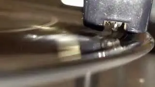 Viejo torna mesa
