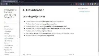 ISLP: Classification (islp01 4)