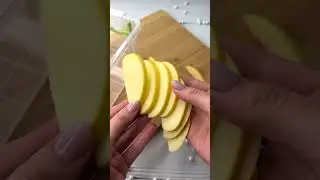Как сделать ПРЯНИКИ снова Мягкими 🙌ЛАЙФХАК от Марии @knick_knack_mary🙌Soft gingerbread Lifehack