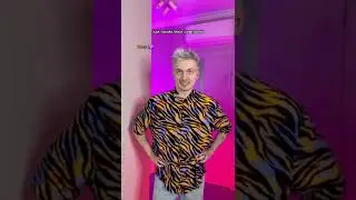 КАК ПРОЯВЛЯЮТ СИМПАТИЮ ЗНАКИ ЗОДИАКА 