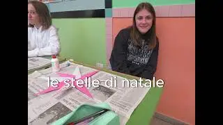 Laboratorio artistico