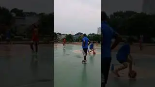 INDONESIA MUDA at Jakarta Timur 3337772(5)