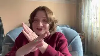 Россияне, вас обманывают…