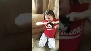 Новая   посылка