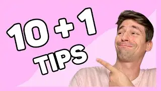 10 ABLETON TIPS QUE quizas NO CONOCIAS 😮 || Tutorial Live Español