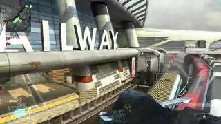 Private Trik #2