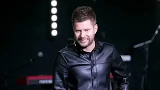 Евгений Пересветов 