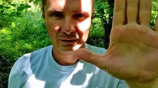 ASMR Reiki Energy Healing | АСМР Рейки  Энергетическое Исцеление 🙌
