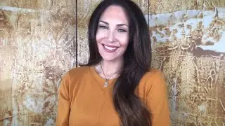 Meisha Johnson: CORONAVIRUS: WHAT THE MEDIA WON'T SAY!