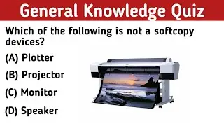 General knowledge Quiz| Gk 2024 |New gk questions 2024| Try Mcq