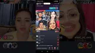 TIK TOK OCHIB BERAMIZA 905.609.28.21.VATSAB NOMIR