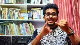 How to list of routers?💻💻📼 please do it's, important to watch